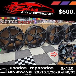 69cfd4_1fcd02a16bb64d689f73a67ca56db857~mv2